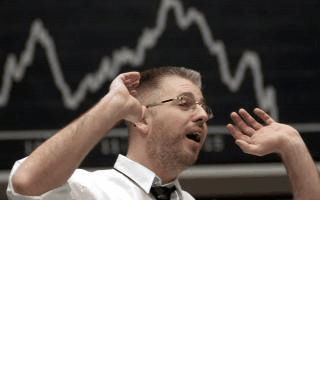 Suechtebild Suechtebild