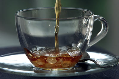 TeemitKandis TeemitKandis