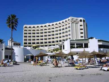 Tun2007g ABOU NAWAS BOUJAAFAR