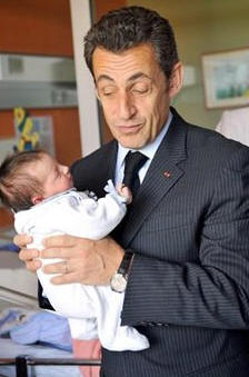 Vaterschaft Vaterschaft