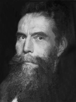 WilhelmConradR�ntgen