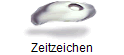Zeitzeichen