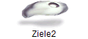 Ziele2