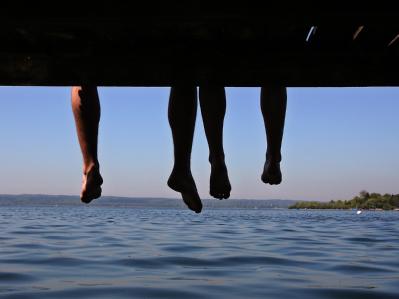 Zweisamkeit Zweisamkeit