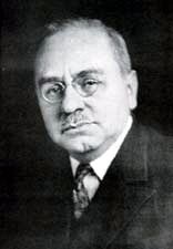 alfred-adler1870-1937