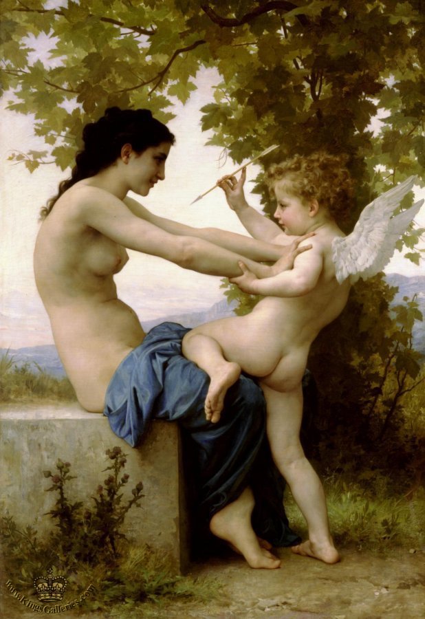 bouguereau_117