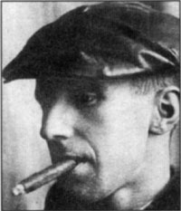 brecht brecht