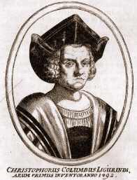 christoph_columbus