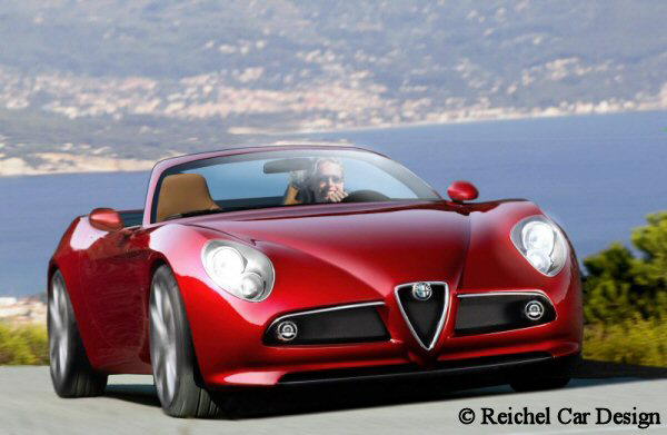 1397411950_1120205677279