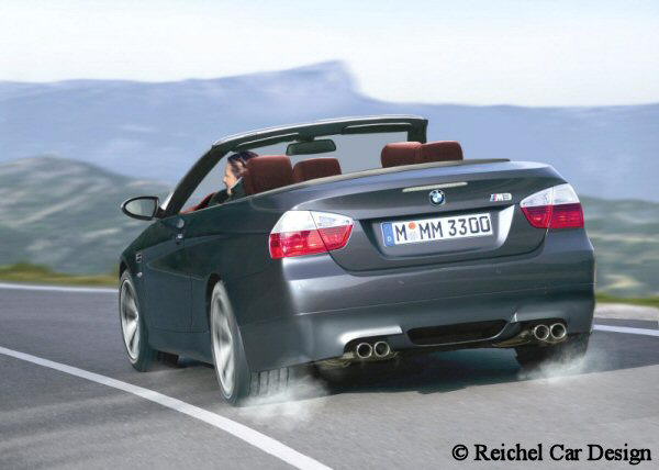 1397411950_1120205761415