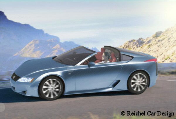 1397411950_1120205904374