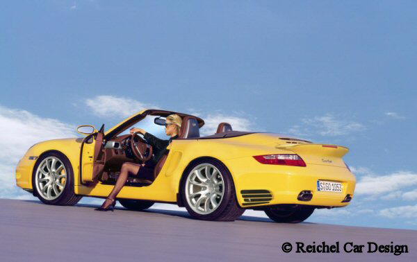 1397411950_1120206108991