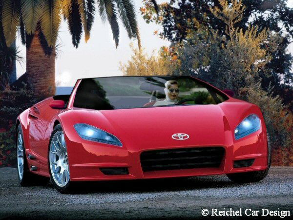 1397411950_1120211235241