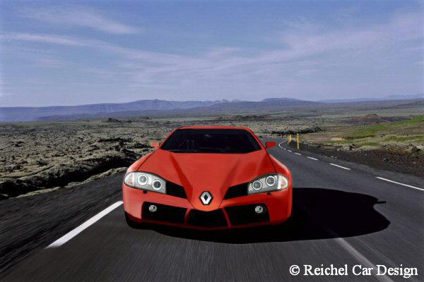 1397411950_1120211561831