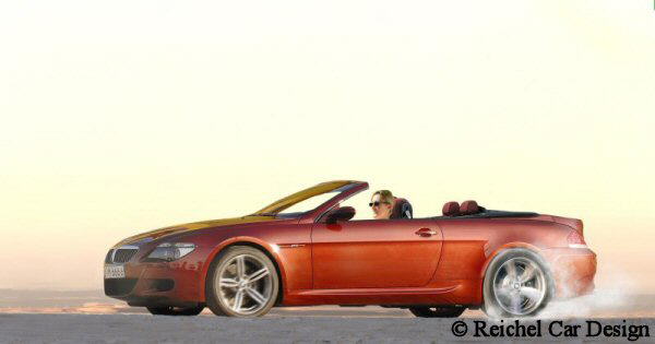 1397411950_1120569807650