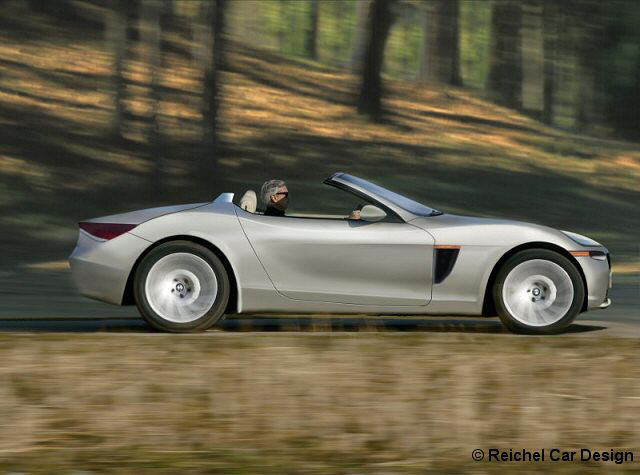 1397411950_1120573537283