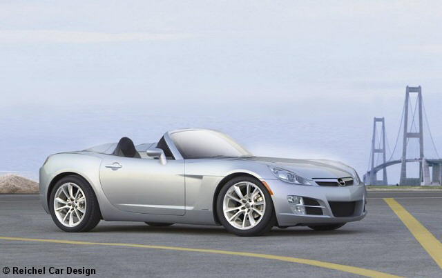 1397411950_1120574303248