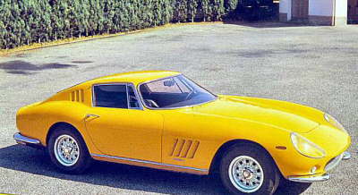 1542956691_1098355067966