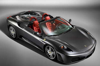 1542956691_1137428137576