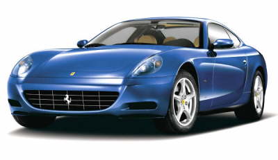 1542956691_1138026342974