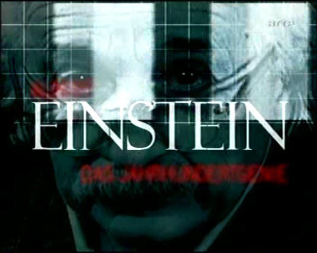 Einstein1002