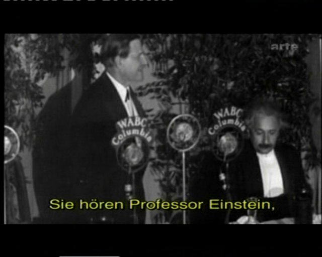 Einstein1057