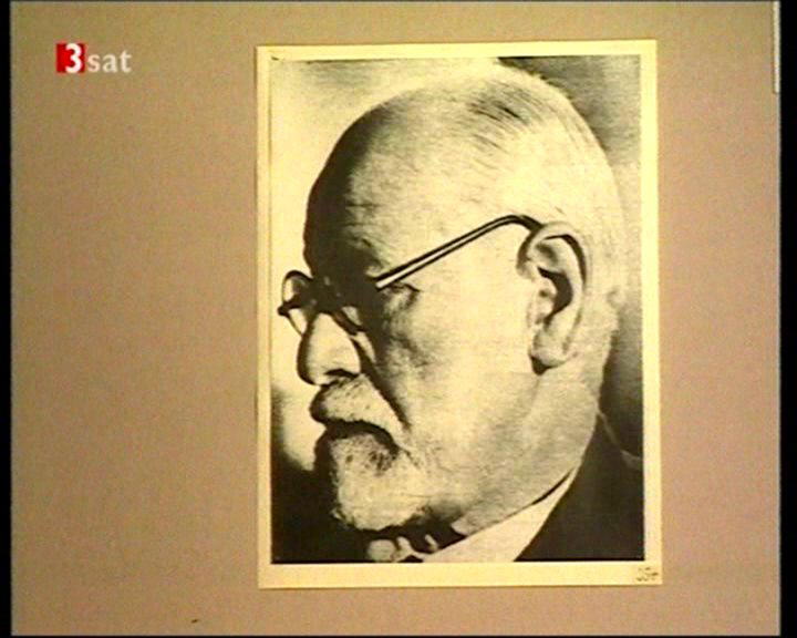 Freud009