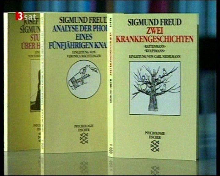 Freud018