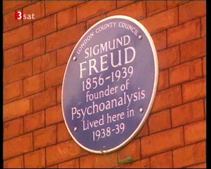 Freud037