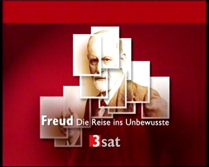 Freud074