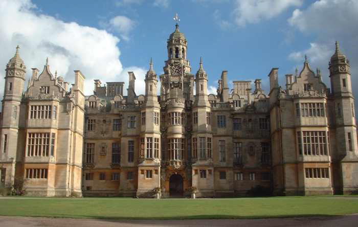 Harlaxton20Manor207