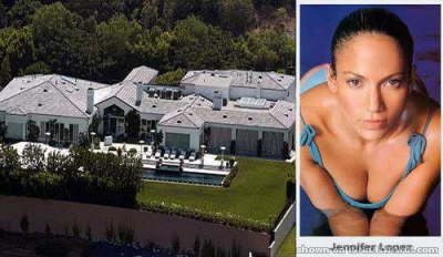 JenniferLopez