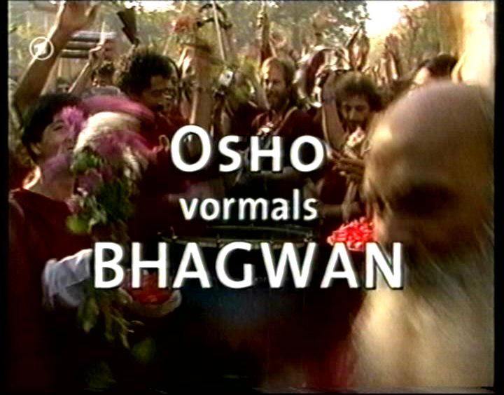 Osho001