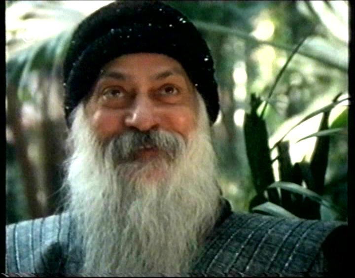 Osho003