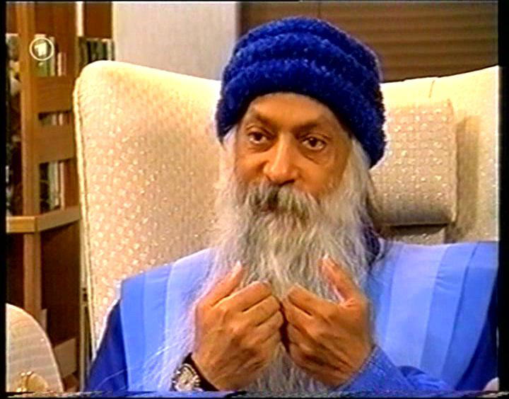 Osho018