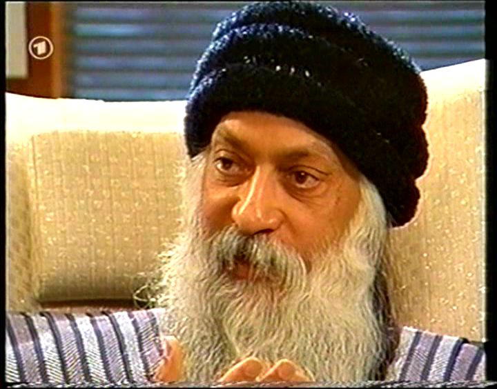 Osho052