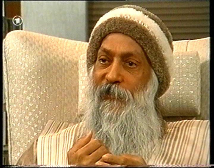 Osho072