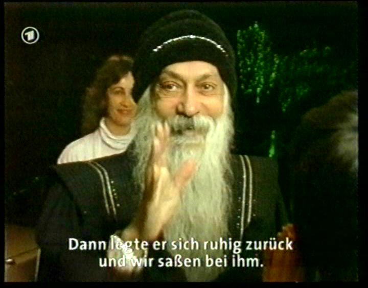 Osho094