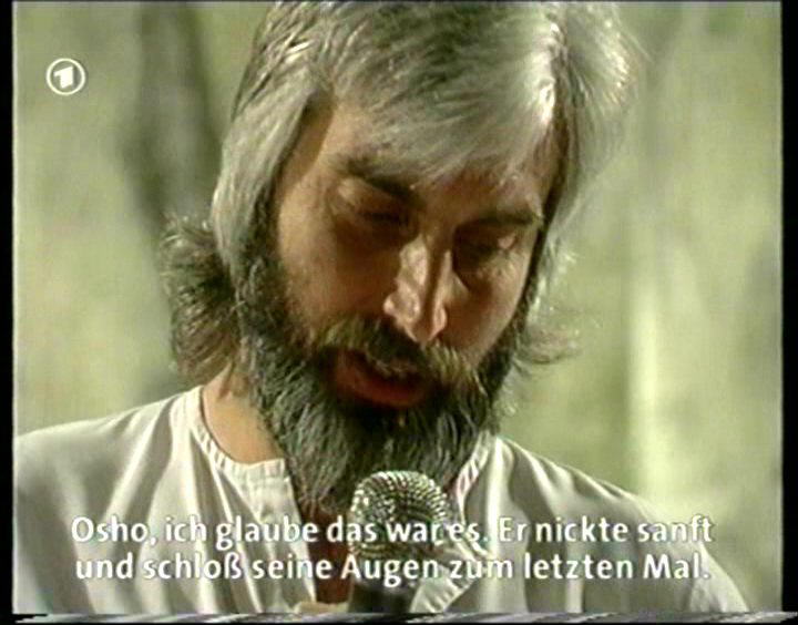 Osho098
