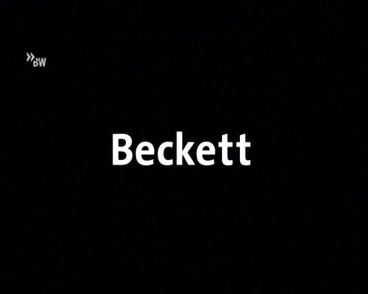 SamBeckett01