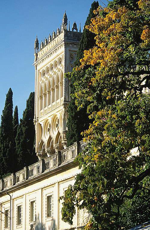 VillaFerrari-Borghese-Cavazza
