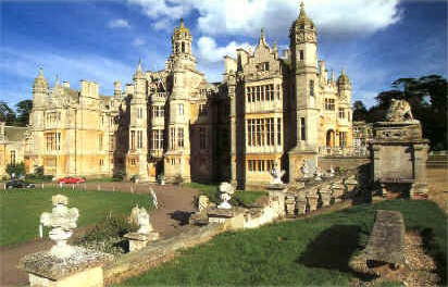 harlaxton2