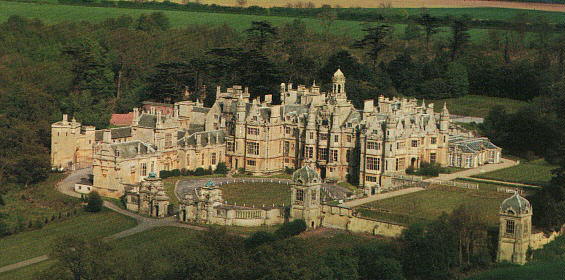 harlaxton3