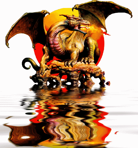 dragon2