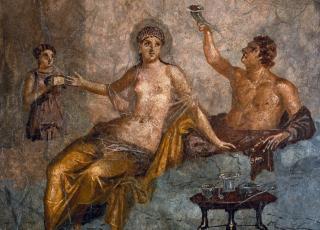 früheKunst früheKunst