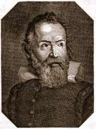galileo_galilei