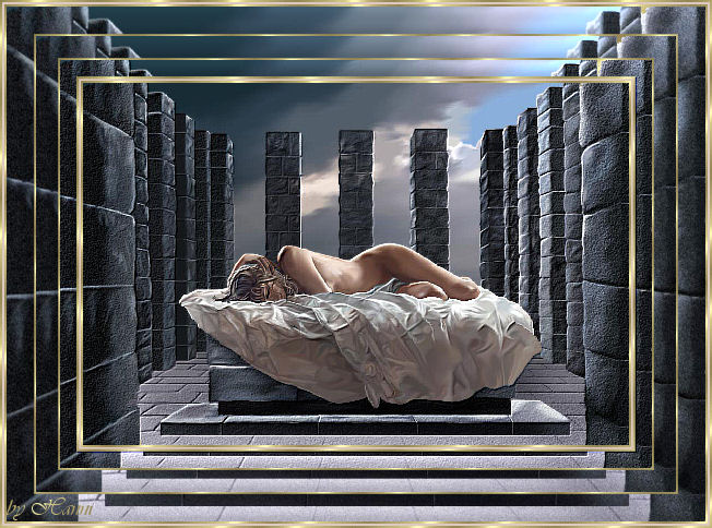 granite_cottage_Embossrahmen granite_cottage_Embossrahmen