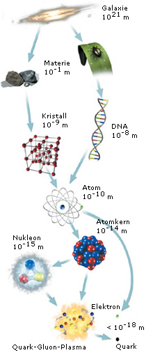 grundbausteine.gsi.Darmstadt