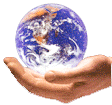 hand_globe hand_globe