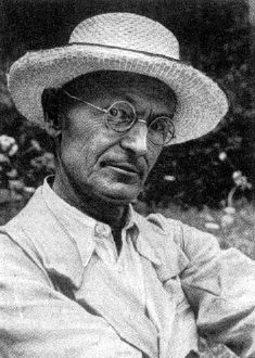 hesse1877-1962
